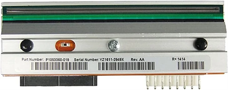 51aPpVRAZ6S._AC_UF894,1000_QL80_