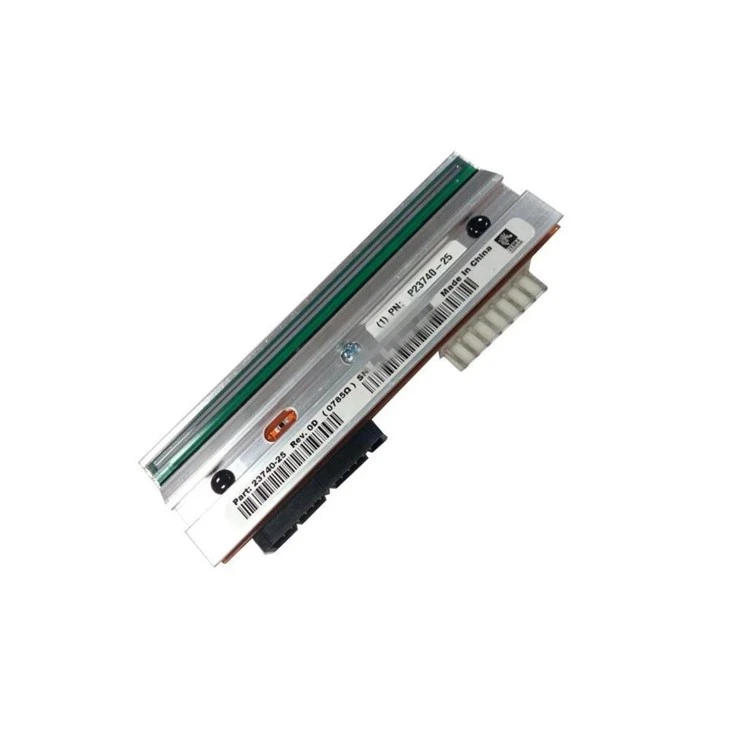 Free-shipping-original-printhead-for-Zebra-ZE500-4-203-dpi-thermal-print-head-P-N-P1046696.jpg_Q90.jpg_ (1)(1)